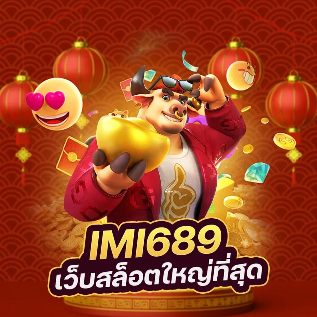 บา คา ร่า แจก ฟรี เครดิต： ประสบการณ์การเล่นเกมที่คุ้มค่า