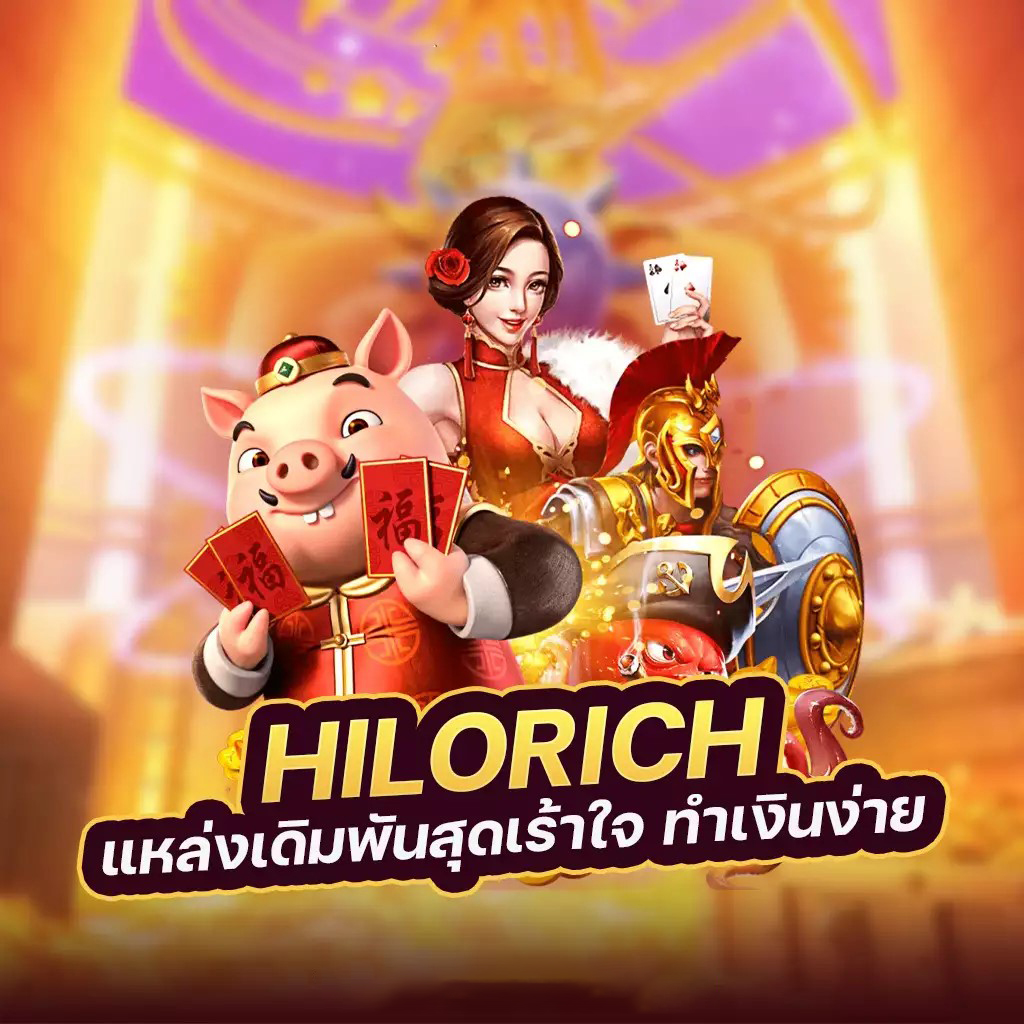 Slot Wave ตรง ไม่ ผ่าน เอ เย่ น： เกมสล็อตออนไลน์สำหรับผู้เล่นชาวไทย