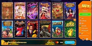 777 Super Slot เกมสล็อตออนไลน์ยอดนิยมในปี 2023