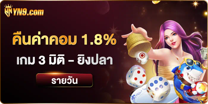 Alice Slot  เกมสล็อตออนไลน์ผจญภัยในโลกมหัศจรรย์