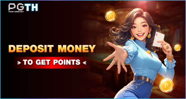 777 bet สมัคร  ประสบการณ์การเดิมพันเกมอิเล็กทรอนิกส์ครั้งใหม่